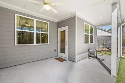 5086 Watchmans Cove, Gainesville, GA 30504 - Photo 29