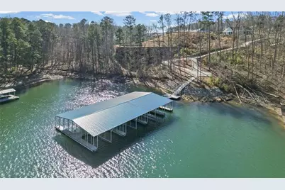 5086 Watchmans Cove, Gainesville, GA 30504 - Photo 43