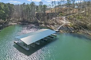 5086 Watchmans Cv, Gainesville, GA 30504 - Photo 43