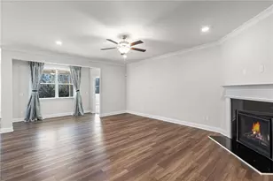 5086 Watchmans Cv, Gainesville, GA 30504 - Photo 15