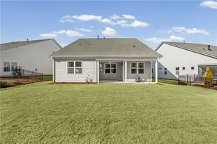 5086 Watchmans Cv, Gainesville, GA 30504 - Photo 27