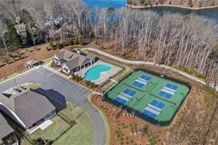 5086 Watchmans Cv, Gainesville, GA 30504 - Photo 33