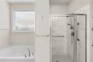 5086 Watchmans Cv, Gainesville, GA 30504 - Photo 19