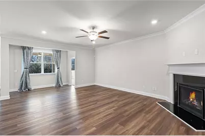 5086 Watchmans Cove, Gainesville, GA 30504 - Photo 13