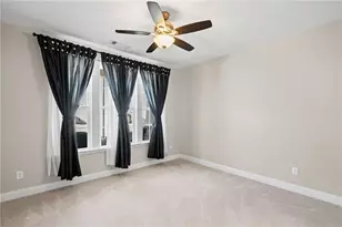 5086 Watchmans Cv, Gainesville, GA 30504 - Photo 31