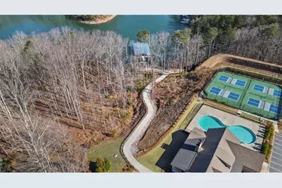 5086 Watchmans Cove, Gainesville, GA 30504 - Photo 47
