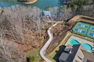 5086 Watchmans Cv, Gainesville, GA 30504 - Photo 47