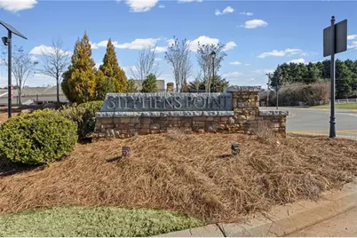 5086 Watchmans Cove, Gainesville, GA 30504 - Photo 41