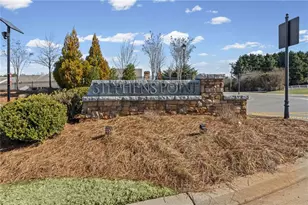 5086 Watchmans Cv, Gainesville, GA 30504 - Photo 41