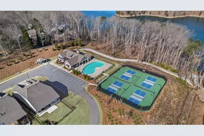 5086 Watchmans Cove, Gainesville, GA 30504 - Photo 35