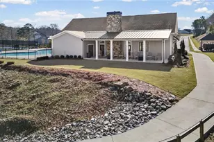 5086 Watchmans Cv, Gainesville, GA 30504 - Photo 39