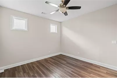 5086 Watchmans Cove, Gainesville, GA 30504 - Photo 17