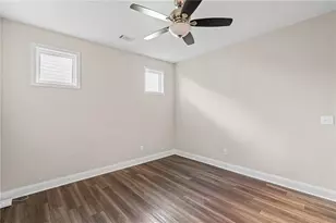 5086 Watchmans Cv, Gainesville, GA 30504 - Photo 17