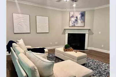 5086 Watchmans Cove, Gainesville, GA 30504 - Photo 9