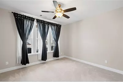 5086 Watchmans Cove, Gainesville, GA 30504 - Photo 33