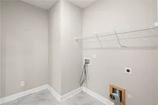 5086 Watchmans Cv, Gainesville, GA 30504 - Photo 25