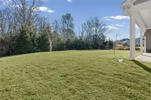 5086 Watchmans Cv, Gainesville, GA 30504 - Photo 29