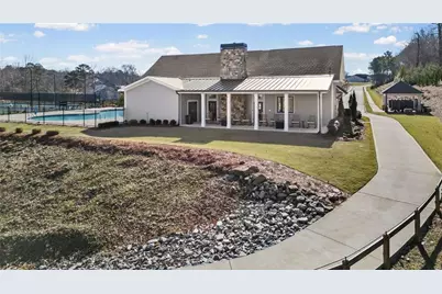 5086 Watchmans Cove, Gainesville, GA 30504 - Photo 37