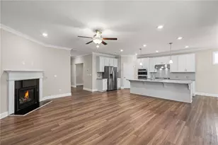 5086 Watchmans Cv, Gainesville, GA 30504 - Photo 7