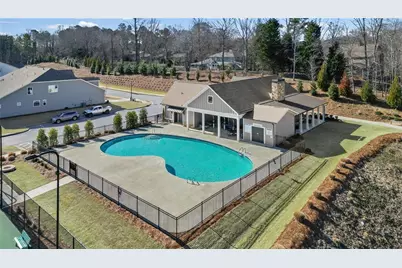 5086 Watchmans Cove, Gainesville, GA 30504 - Photo 37