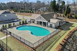 5086 Watchmans Cv, Gainesville, GA 30504 - Photo 37