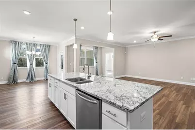 5086 Watchmans Cove, Gainesville, GA 30504 - Photo 9