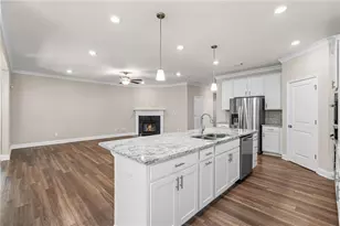 5086 Watchmans Cv, Gainesville, GA 30504 - Photo 13