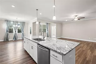 5086 Watchmans Cv, Gainesville, GA 30504 - Photo 11