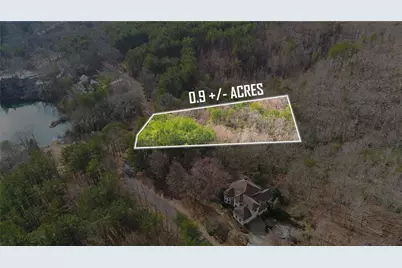 465 Yates Circle, Clarkesville, GA 30523 - Photo 7