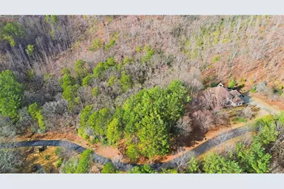 465 Yates Circle, Clarkesville, GA 30523 - Photo 5