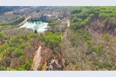 465 Yates Circle, Clarkesville, GA 30523 - Photo 9