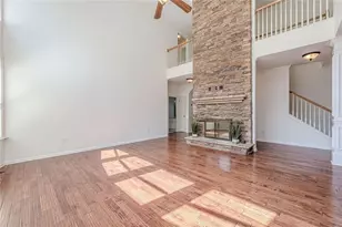 2390 Colchester Ct, Cumming, GA 30041 - Photo 15