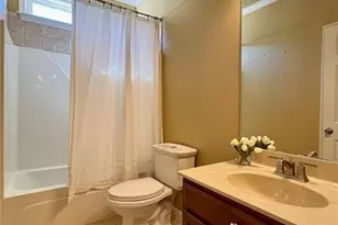 2390 Colchester Ct, Cumming, GA 30041 - Photo 23