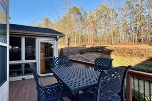 2390 Colchester Ct, Cumming, GA 30041 - Photo 47