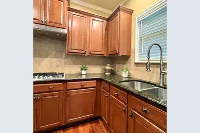 2390 Colchester Court, Cumming, GA 30041 - Photo 15