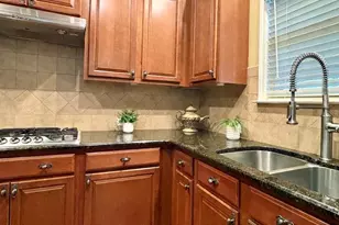 2390 Colchester Ct, Cumming, GA 30041 - Photo 15