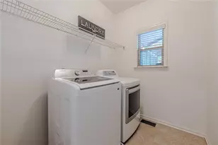 2390 Colchester Ct, Cumming, GA 30041 - Photo 23