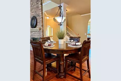 2390 Colchester Court, Cumming, GA 30041 - Photo 13