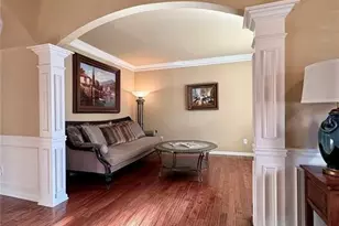 2390 Colchester Ct, Cumming, GA 30041 - Photo 3