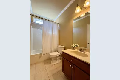 2390 Colchester Court, Cumming, GA 30041 - Photo 23