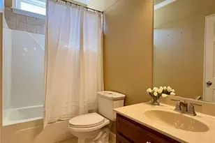 2390 Colchester Ct, Cumming, GA 30041 - Photo 23