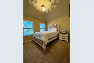 2390 Colchester Court, Cumming, GA 30041 - Photo 25