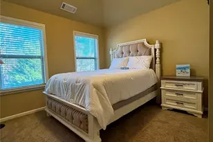 2390 Colchester Ct, Cumming, GA 30041 - Photo 25