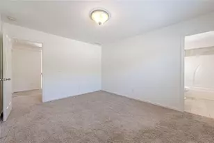 2390 Colchester Ct, Cumming, GA 30041 - Photo 31