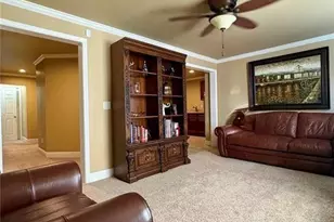 2390 Colchester Ct, Cumming, GA 30041 - Photo 31