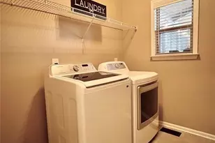 2390 Colchester Ct, Cumming, GA 30041 - Photo 19