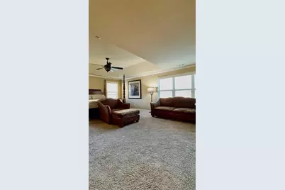 2390 Colchester Court, Cumming, GA 30041 - Photo 25