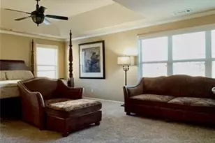 2390 Colchester Ct, Cumming, GA 30041 - Photo 25