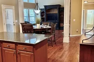 2390 Colchester Ct, Cumming, GA 30041 - Photo 9