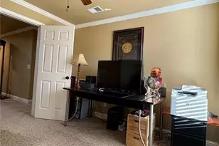 2390 Colchester Ct, Cumming, GA 30041 - Photo 43